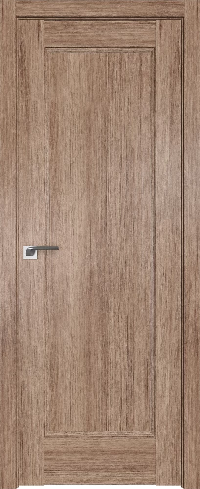 PROFILDOORS / 93XN
