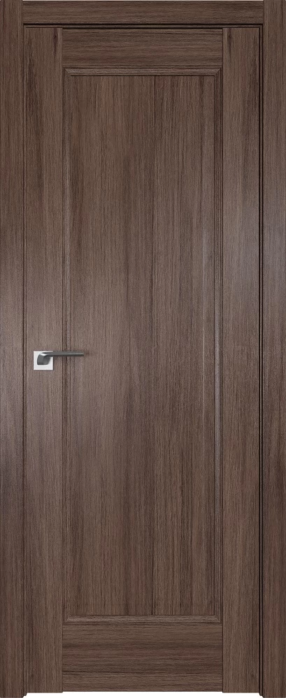 PROFILDOORS / 93XN