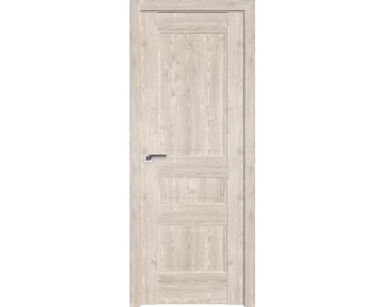 PROFILDOORS / 95XN