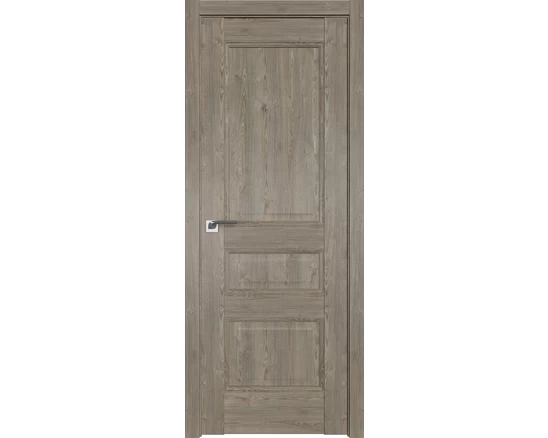 PROFILDOORS / 95XN