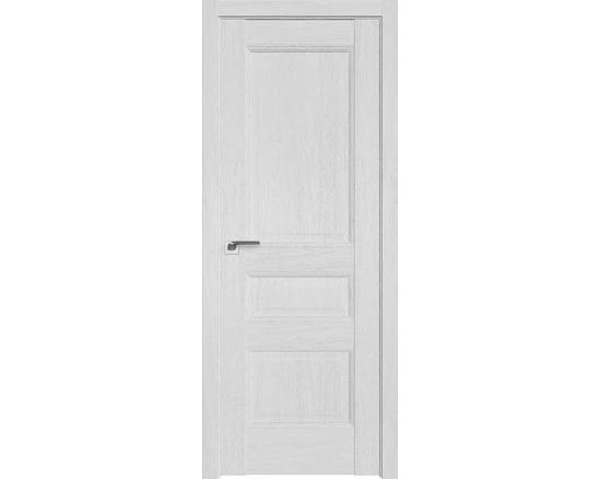 PROFILDOORS / 95XN