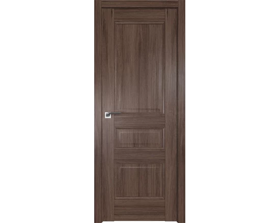 PROFILDOORS / 95XN