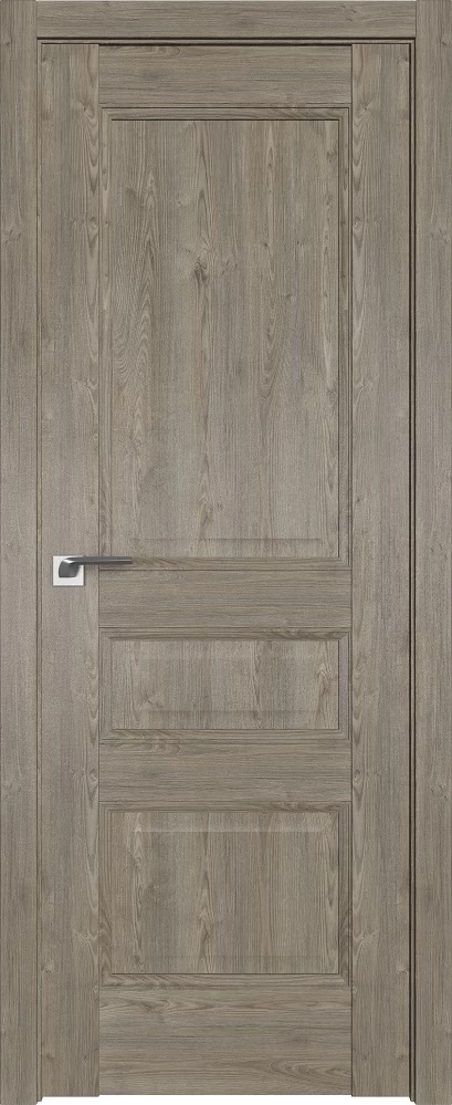 PROFILDOORS / 95XN