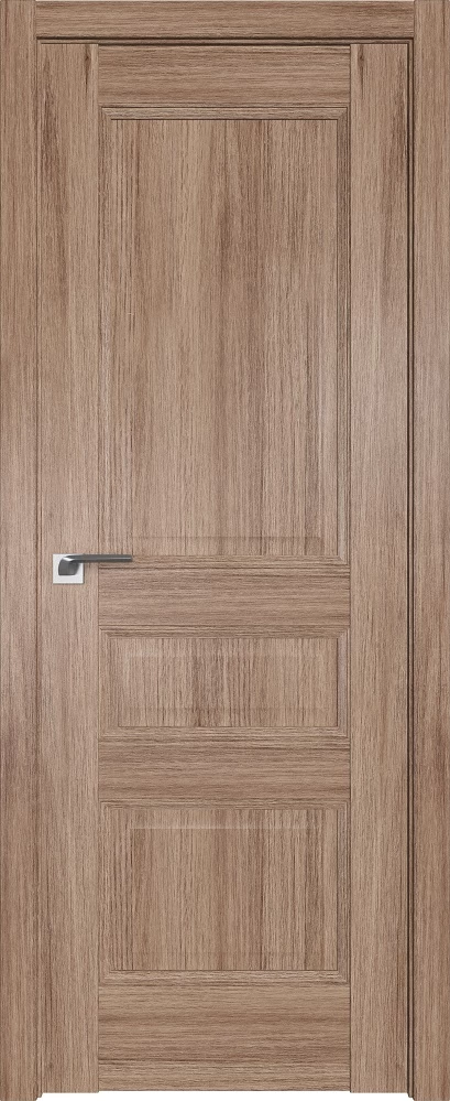 PROFILDOORS / 95XN