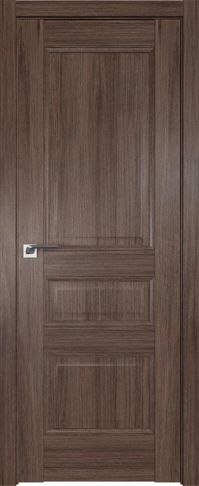 PROFILDOORS / 95XN