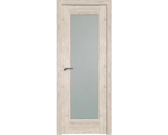 Profildoors / 92XN
