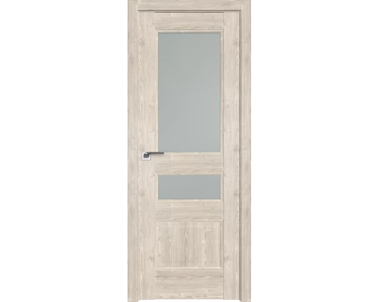 Profildoors / 94XN