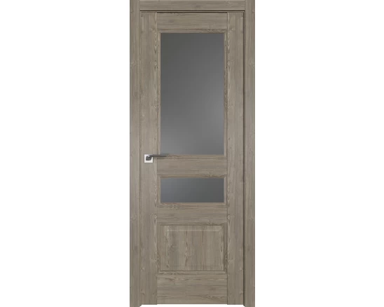 Profildoors / 94XN