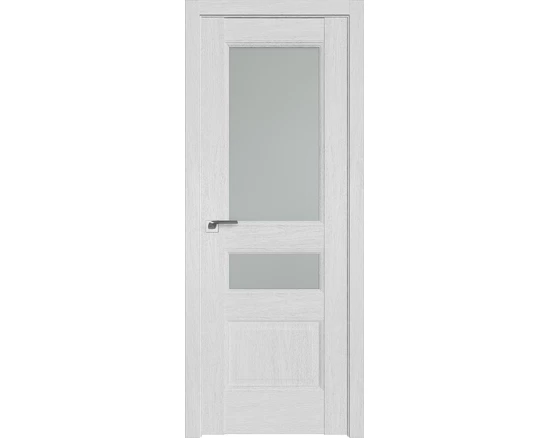 Profildoors / 94XN