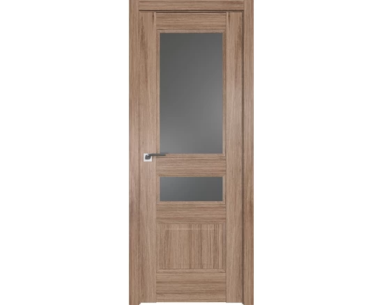 Profildoors / 94XN