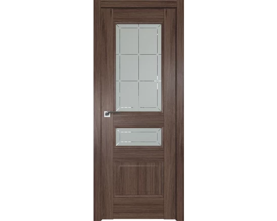 Profildoors / 94XN