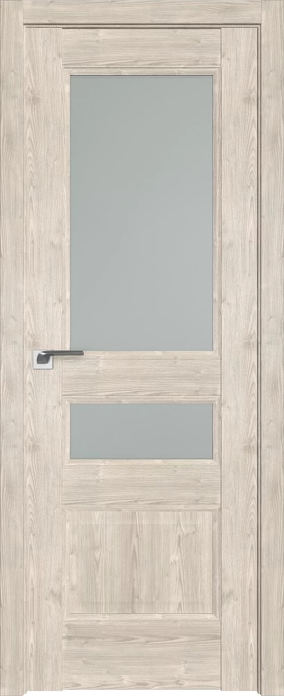 Profildoors / 94XN