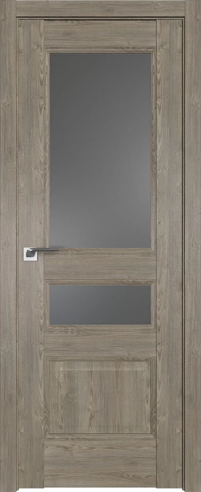 Profildoors / 94XN