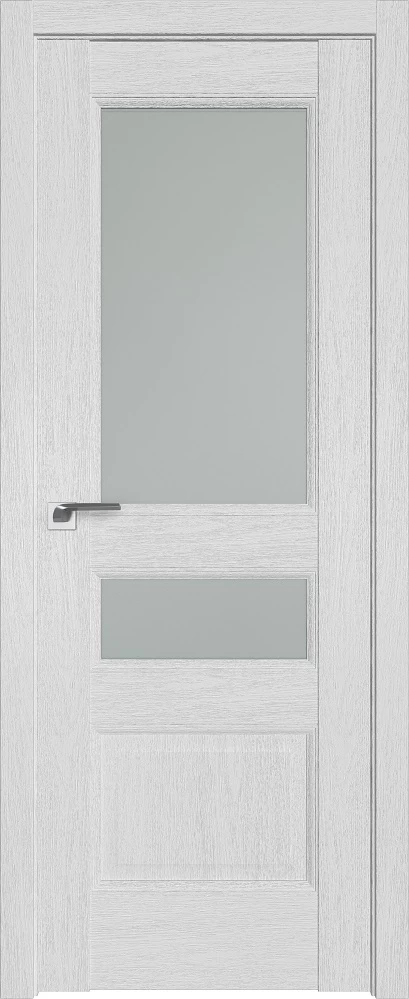 Profildoors / 94XN