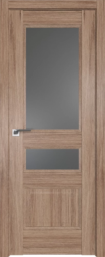 Profildoors / 94XN