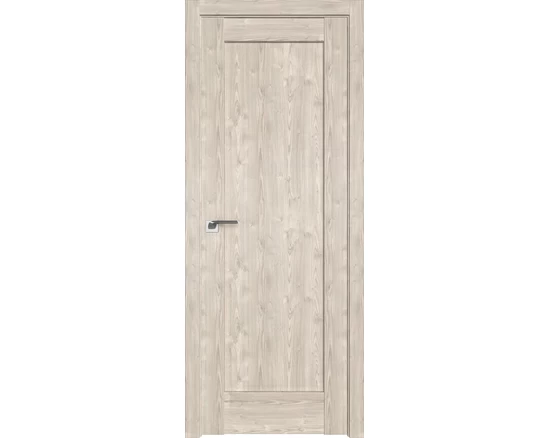 PROFILDOORS / 100XN