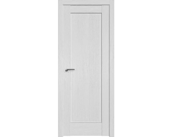PROFILDOORS / 100XN