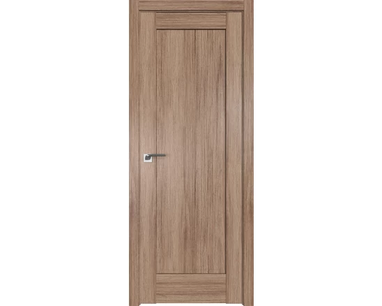 PROFILDOORS / 100XN