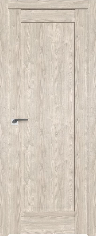 PROFILDOORS / 100XN