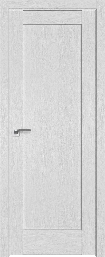 PROFILDOORS / 100XN