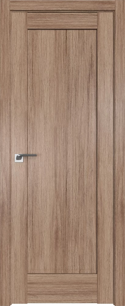 PROFILDOORS / 100XN