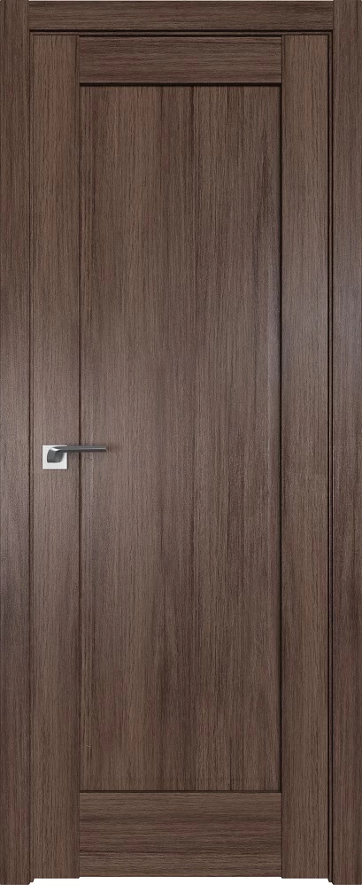 PROFILDOORS / 100XN