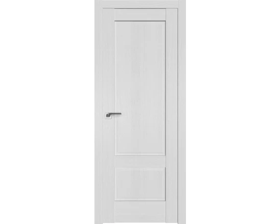PROFILDOORS / 105XN