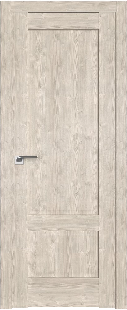 PROFILDOORS / 105XN