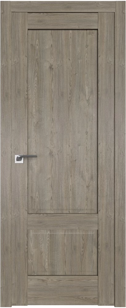PROFILDOORS / 105XN