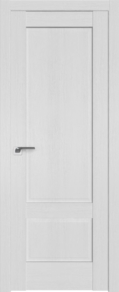 PROFILDOORS / 105XN