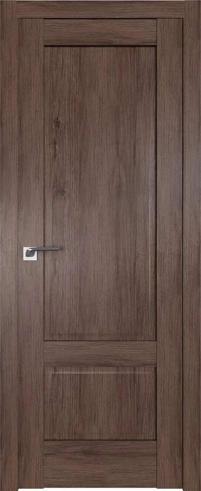 PROFILDOORS / 105XN
