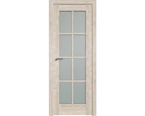 Profildoors / 101XN