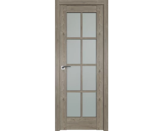 Profildoors / 101XN