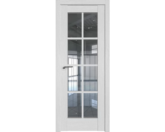 Profildoors / 101XN