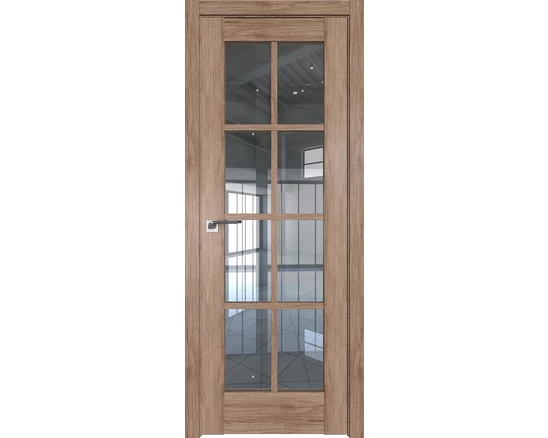 Profildoors / 101XN