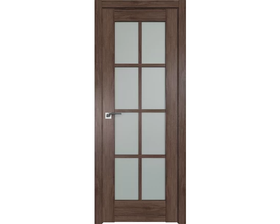 Profildoors / 101XN