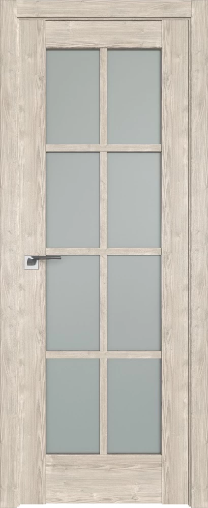 Profildoors / 101XN