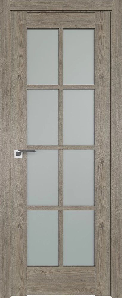 Profildoors / 101XN