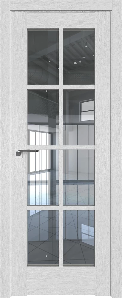 Profildoors / 101XN
