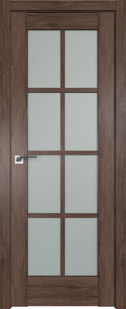 Profildoors / 101XN