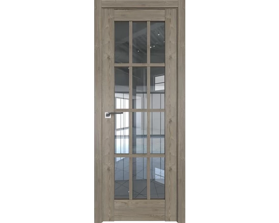 Profildoors / 102XN