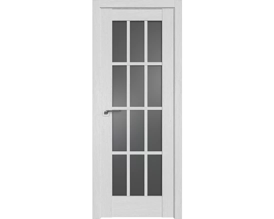 Profildoors / 102XN
