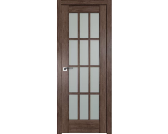 Profildoors / 102XN
