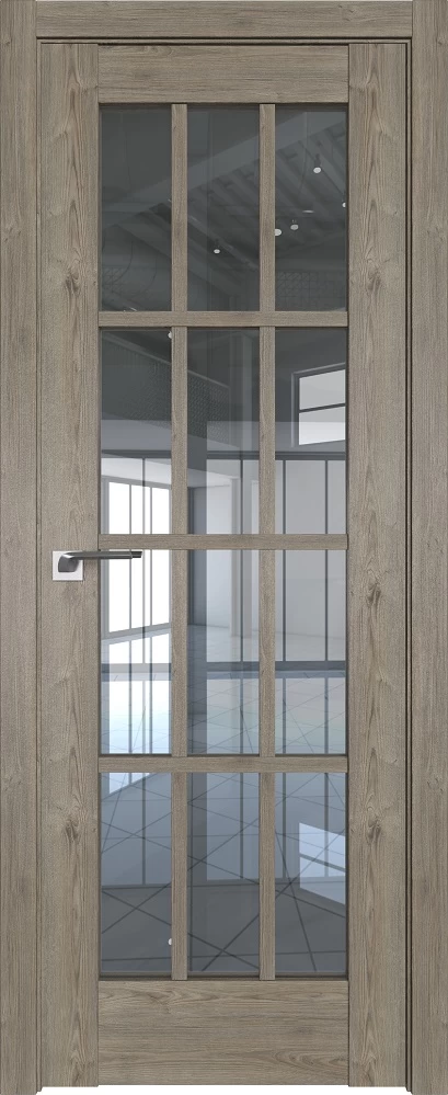 Profildoors / 102XN