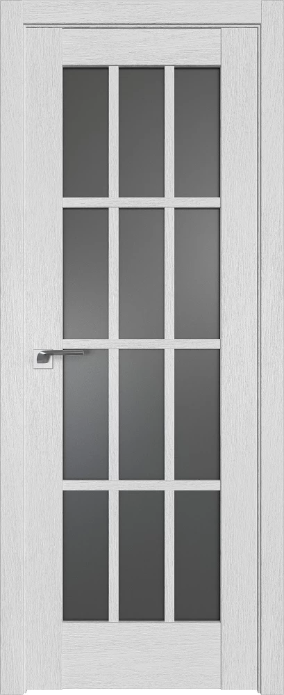 Profildoors / 102XN