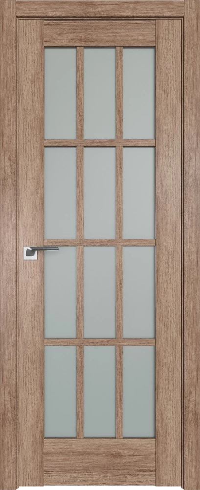 Profildoors / 102XN