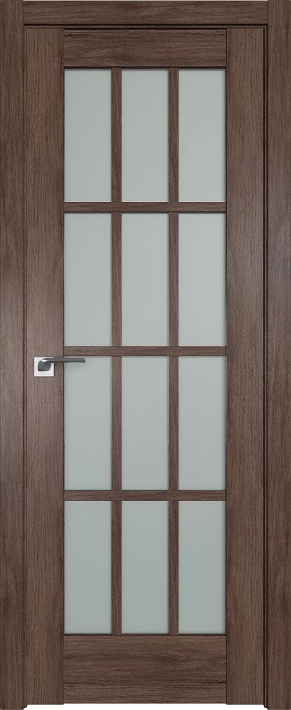 Profildoors / 102XN