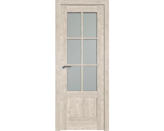 Profildoors / 103XN