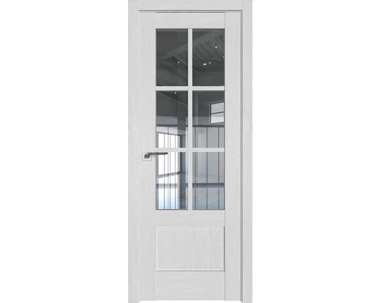 Profildoors / 103XN