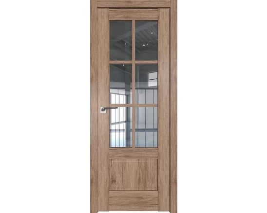 Profildoors / 103XN